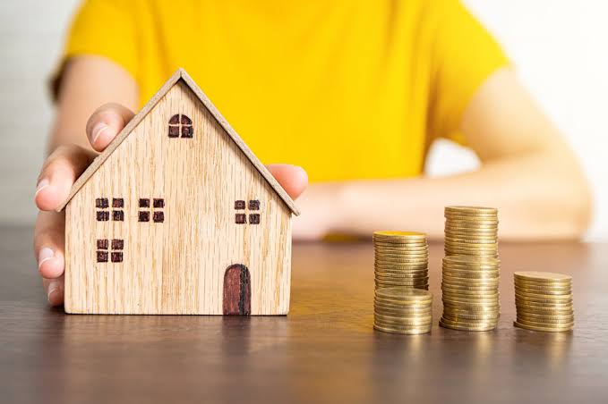 images (30) Home investments